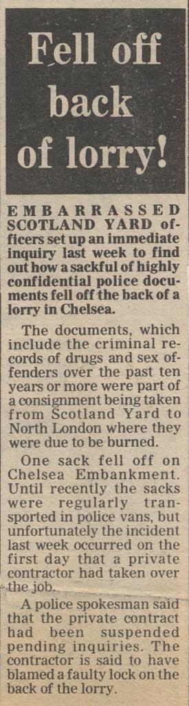 19820122 POLICE DOCUMENTS EXPOSED CN.jpg